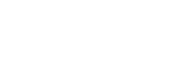 易欧官方交易平台安装包LOGO